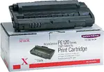 XEROX XER013R00606