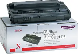XEROX-XER013R00606