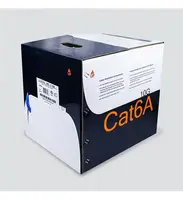 Wavenet-WAV-CAT6A-CMR-BK