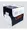 WAV-CAT6A-CMR-BK