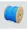 WAV-CAT6A-CMR-BK