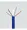WAV-CAT6A-CMR-BK