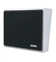 VALCOM-VC-VIP-410A-IC