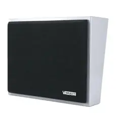 VALCOM-VC-VIP-410A-IC
