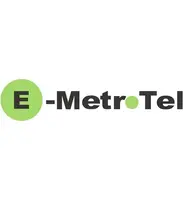 EMetroTel-EME-ELWSUN-200P