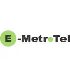 EMetroTel-EME-ELWSUN-200P