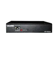 VALCOM-VC-VIP-822A