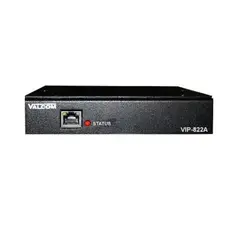 VALCOM-VC-VIP-822A