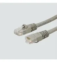 Wavenet-WAV-6E04UMWH-PC-15