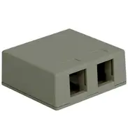 Cablesys-ICC-IC107SB2GY