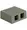 ICC-IC107SB2GY