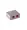 ICC-IC107SB2GY