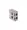 ICC-IC107SB2GY