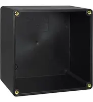 Viking Electronics-VK-259576