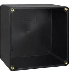 Viking Electronics-VK-259576