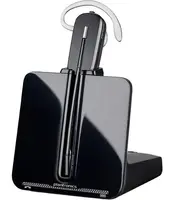 Plantronics-PL-CS540-XD