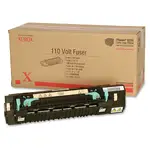 XEROX 115R00029
