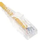 Cablesys ICC-ICPCSH01YL