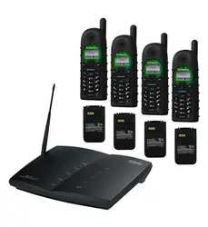 EnGenius-DURAF-PRO-PIA