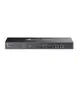 TPLINK-TL-OC400