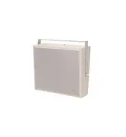 VALCOM-VC-V-1026CW
