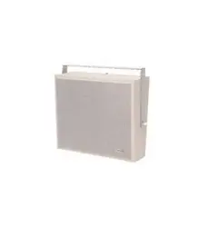 VALCOM-VC-V-1026CW
