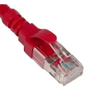 Cablesys-ICC-ICPCSX03RD