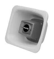 VALCOM-VC-S-604-GY