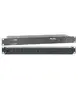 ITW Electronic Component Solutions-ITW-GRM0600