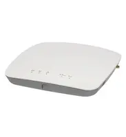 NETGEAR-NET-WAC720-100NAS