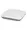 NET-WAC720-100NAS
