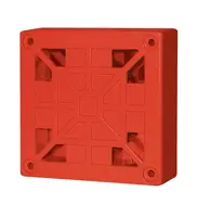 Wheelock-WH-31T-115-S