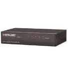 Intellinet ITL-530378