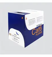 Wavenet-WAV-CAT6V-PLEN-GN