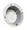 VC-V-9915M-5