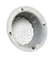 VALCOM-VC-V-9915M-5