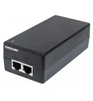 Intellinet-ITL-561235