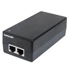 Intellinet-ITL-561235