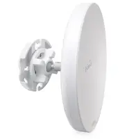 EnGenius-ENG-ENSTATION6-KIT