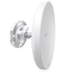 EnGenius-ENG-ENSTATION6-KIT