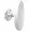 ENG-ENSTATION6-KIT