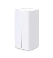 TPLINK-TL-EX920