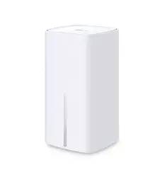 TPLINK-TL-EX920
