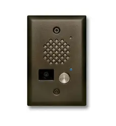 Viking Electronics-VK-E-50-BN