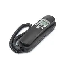 VTECH-89-4062-01