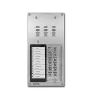 Viking Electronics-VK-K-1200-IP-EWP