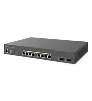EnGenius-ENG-ECS2510FP