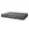 ENG-ECS2510FP