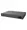ENG-ECS2510FP