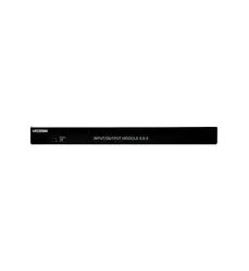 VALCOM-VC-VIP-848AR-IC